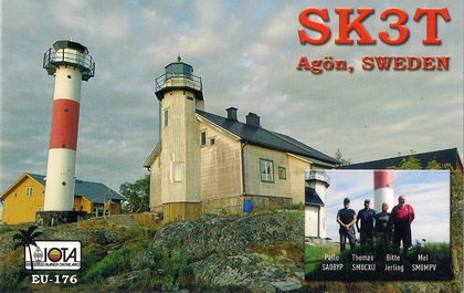 SWE-001.jpg