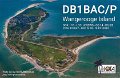 DB1BAC_P