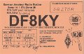 DF8KY