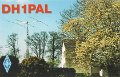 DH1PAL