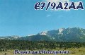 E7_9A2AA