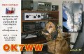 OK7WW2