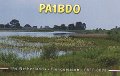 PA1BDO