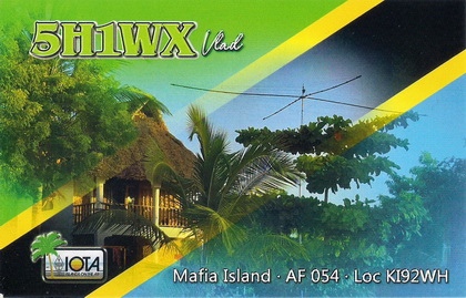5H1WX.jpg - AF-054 Mafia Isl.