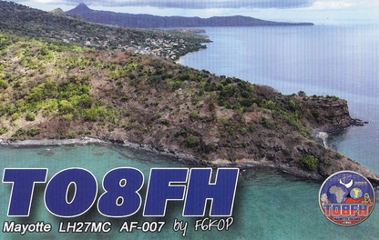 TO8FH.jpg - AF-027Mayotte Isl.
