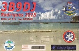3B9DJ