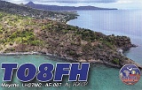 TO8FH