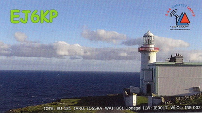 EJ6KP.jpg - EU-121Arranmore