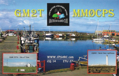 GM2T.jpg - EU-008 Tiree Isl.