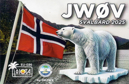JW0V.jpg - EU-026 Svalbard Isl.