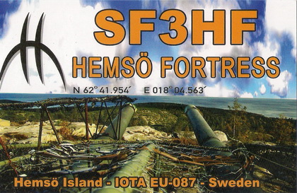 SF3HF.jpg - EU-087 Hemsö Isl.