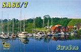 SA6G_7