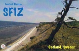 SF1Z