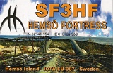 SF3HF