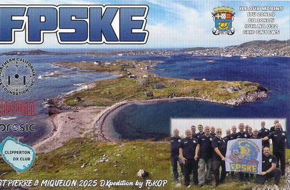 FP5KE.jpg - NA-032 Aux Marins Isl.
