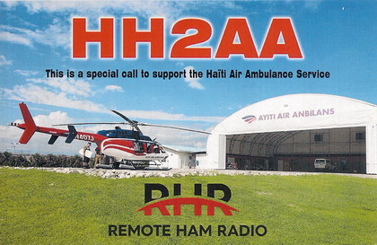 HH2AA.jpg - NA-096 Hispaniola Isl.