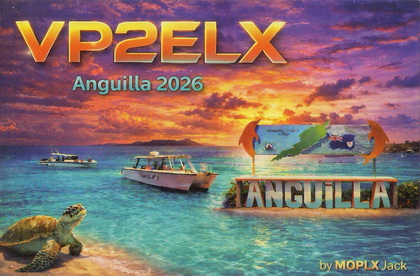 VP2ELX_M.jpg - NA-022 Anguilla Isl.