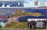 FP5KE