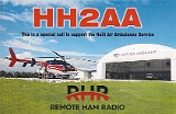 HH2AA