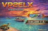 VP2ELX_M