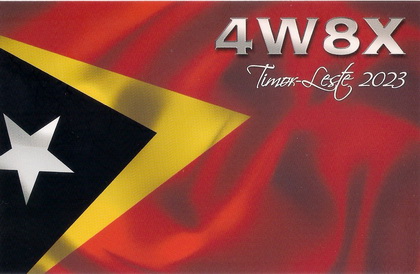 4W8X.jpg - OC-148 Timor Isl.