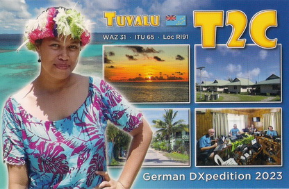 T2C.jpg - OC-015 Funafuti Atoll