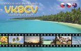 VK9CV