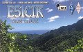 E51CIK