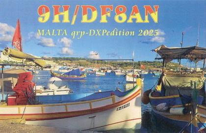 9H_DF8AN.jpg - new DXCC on 10m & FT8