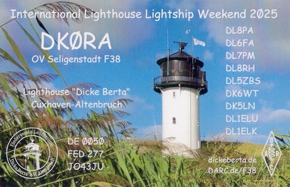 DK0RA.jpg