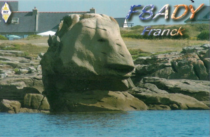 F8ADY.jpg - new DXCC on 10m