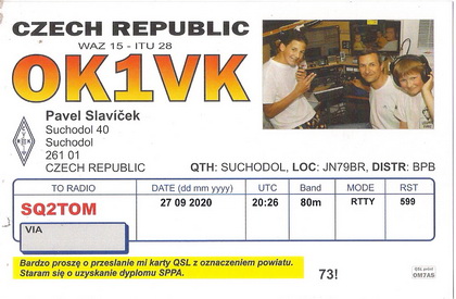OK1VK.jpg