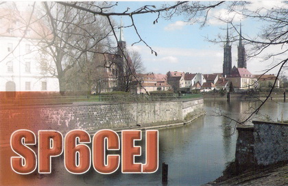 SP6CEJ_9.jpg