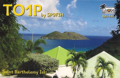 TO1P.jpg - new DXCC on 10m & 17m