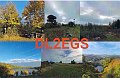 DL2EGS