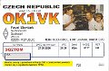 OK1VK