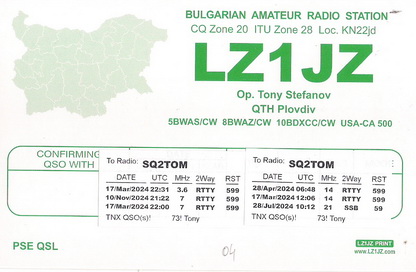 LZ1JZ.jpg - new DXCC on 15m