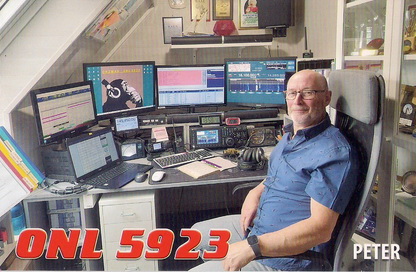 ONL-5923.jpg - new SWL DXCC 