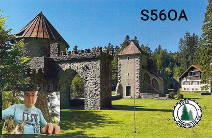 S56OA.jpg