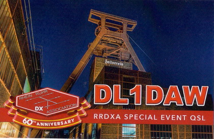 DL1DAW.jpg