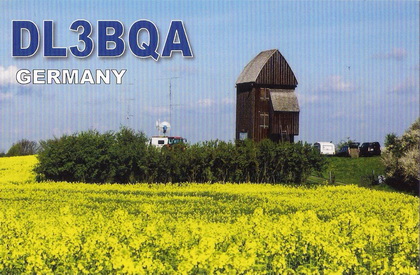 DL3BQA.jpg - new DXCC on 15m