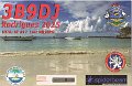 3B9DJ