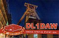 DL1DAW