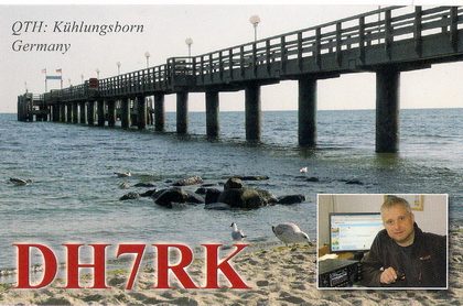 DH7RK_P.jpg