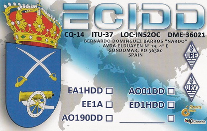 EC1DD.jpg