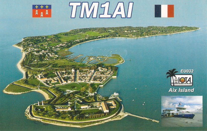 TM1AI.jpg - new IOTA: EU-032