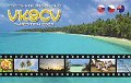 VK9CV