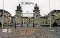 DL9SEP_P