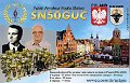 SN50GUC