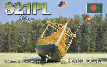 S21PL.jpg - new DXCC #141